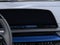 2027 Cadillac OPTIQ Premium Sport
