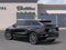 2027 Cadillac OPTIQ Premium Sport