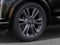 2027 Cadillac OPTIQ Premium Sport
