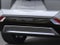 2027 Cadillac OPTIQ Premium Sport