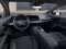 2027 Cadillac OPTIQ Premium Sport