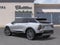 2027 Cadillac OPTIQ Premium Sport