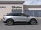 2027 Cadillac OPTIQ Premium Sport