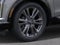 2027 Cadillac OPTIQ Premium Sport