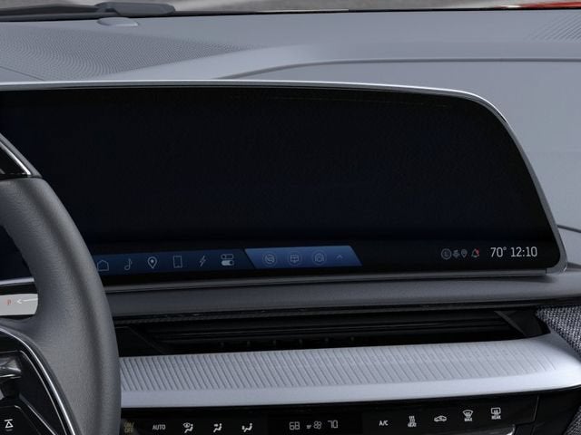 2027 Cadillac OPTIQ Premium Sport - Photo 20