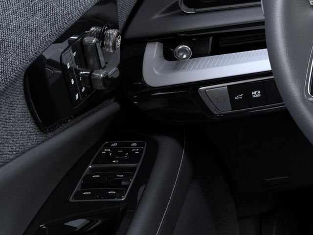 2027 Cadillac OPTIQ Premium Sport - Photo 22