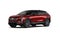2027 Cadillac OPTIQ Premium Sport