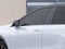 2027 Cadillac OPTIQ Premium Sport