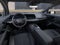 2027 Cadillac OPTIQ Premium Sport