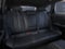 2027 Cadillac OPTIQ Premium Sport