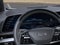 2027 Cadillac OPTIQ Premium Sport
