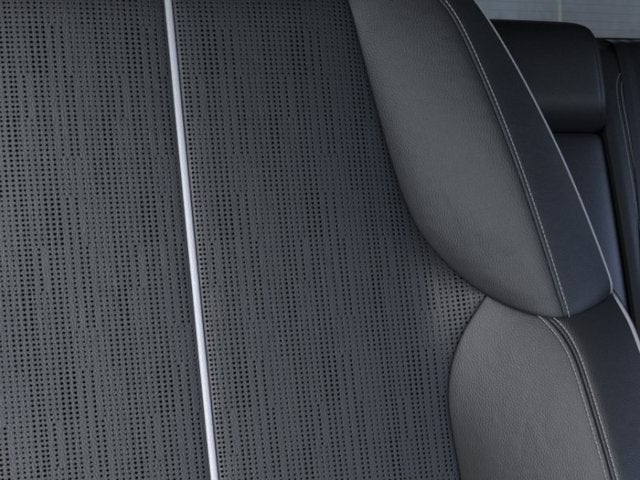 2027 Cadillac OPTIQ Premium Sport