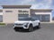 2027 Cadillac OPTIQ Premium Sport