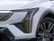2027 Cadillac OPTIQ Premium Sport