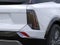2027 Cadillac OPTIQ Premium Sport