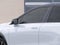 2027 Cadillac OPTIQ Premium Sport