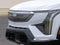 2027 Cadillac OPTIQ Premium Sport