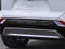 2027 Cadillac OPTIQ Premium Sport