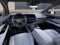 2027 Cadillac OPTIQ Premium Sport