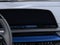 2027 Cadillac OPTIQ Premium Sport