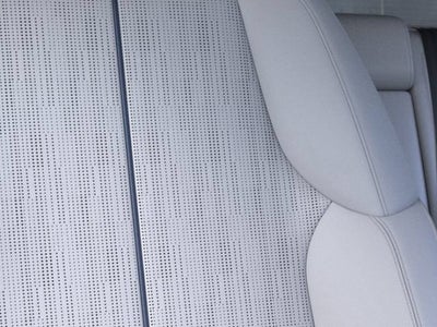 2027 Cadillac OPTIQ Premium Sport