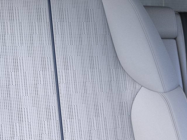 2027 Cadillac OPTIQ Premium Sport