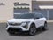 2027 Cadillac OPTIQ Premium Sport