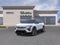 2027 Cadillac OPTIQ Premium Sport
