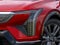 2027 Cadillac OPTIQ Premium Sport
