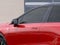 2027 Cadillac OPTIQ Premium Sport