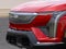 2027 Cadillac OPTIQ Premium Sport