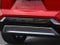 2027 Cadillac OPTIQ Premium Sport