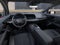 2027 Cadillac OPTIQ Premium Sport