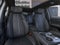 2027 Cadillac OPTIQ Premium Sport
