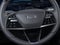 2027 Cadillac OPTIQ Premium Sport