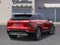2027 Cadillac OPTIQ Premium Sport