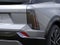 2025 Cadillac OPTIQ Sport 2