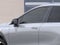 2025 Cadillac OPTIQ Sport 2
