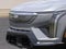 2025 Cadillac OPTIQ Sport 2