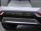 2025 Cadillac OPTIQ Sport 2