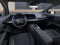 2025 Cadillac OPTIQ Sport 2
