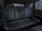 2025 Cadillac OPTIQ Sport 2