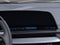 2025 Cadillac OPTIQ Sport 2