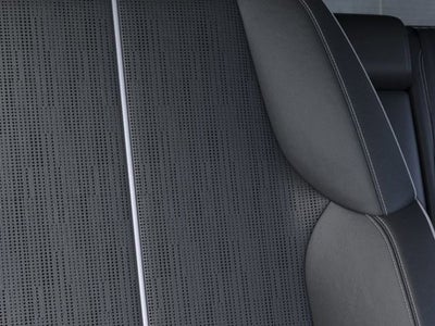 2025 Cadillac OPTIQ Sport 2