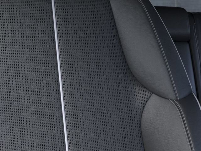 2025 Cadillac OPTIQ Sport 2