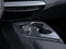 2025 Cadillac OPTIQ Sport 2