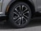 2025 Cadillac OPTIQ Sport 2