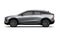 2025 Cadillac OPTIQ Sport 2