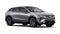2025 Cadillac OPTIQ Sport 2