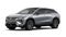 2025 Cadillac OPTIQ Sport 2